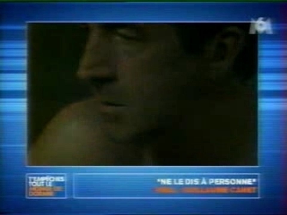 T'empêches tout le monde de dormir 1/2