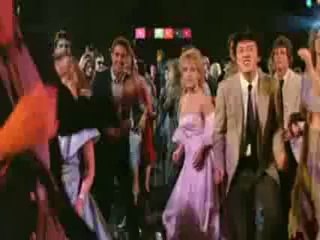 Genç Kurt - Fragman