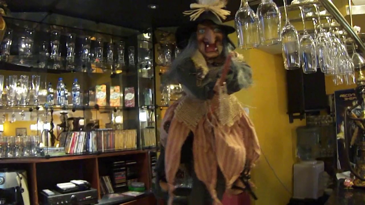 Выезд, Волга - Крылья Советов. 07.12.2013