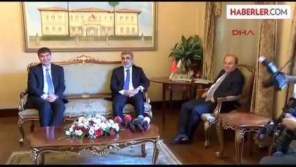 Bakan Yıldız: Enerjide Rekor Tüketim Yaptık" Haberine Ek