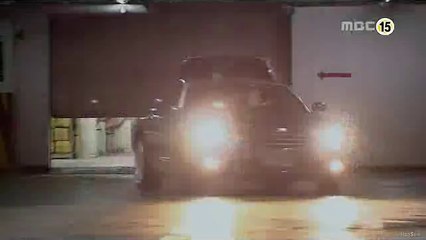 죽전오피와 시청오피☞즐겨박기는runzb¹org∑↑월곳오피다