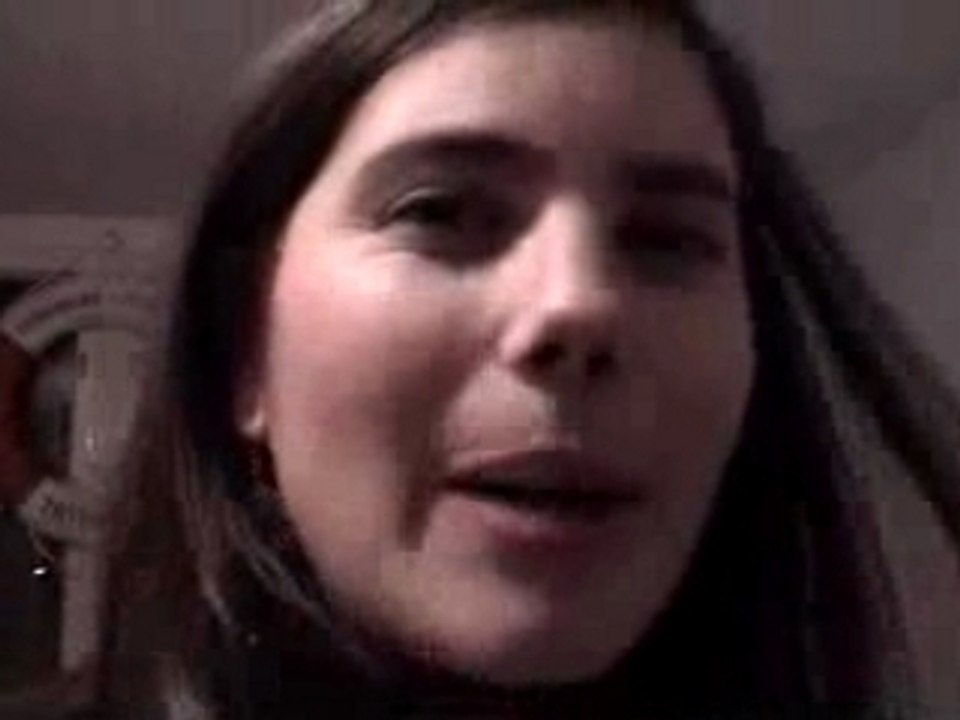 Big saio