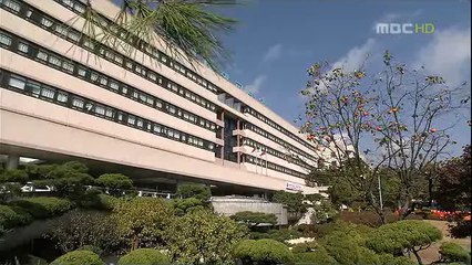 №노원구오피∽와 ∀RUNⓩⓑ.org℡즐박은 강화오피 서광주오피→