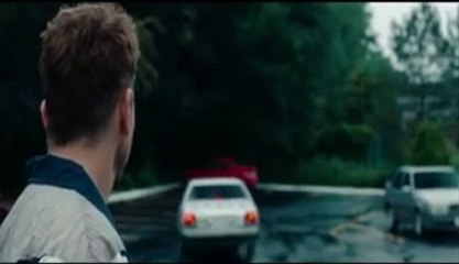 Babadan Oğula - Fragman