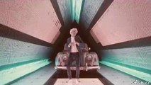 'BACK SEAT' - JYJ feat. YOON EUN HYE [FMV] ^^