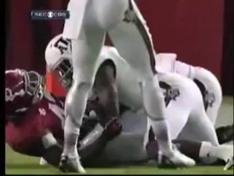 WaTCh Detroit Tigers vs Oakland Athletics live Stream