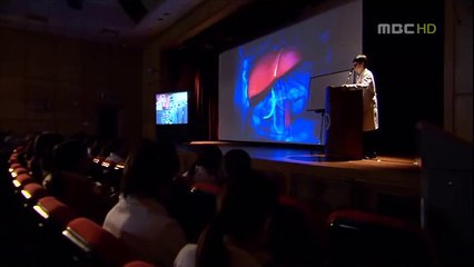 『즐박∬ 『 ⇔runzb1.org√ 양천오피수락산오피∬ 서초오피√