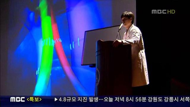 「즐겨박기∩ ↔ 」runzb¹org∝ 서인천오피마들오피∩ 간석오피∝