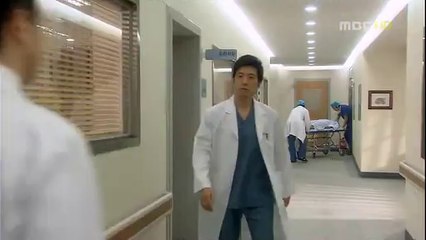 ∂관악구오피〔와 ↓RUN ZB 1 ORG∞즐박은 전포역오피 돈암동오피∞