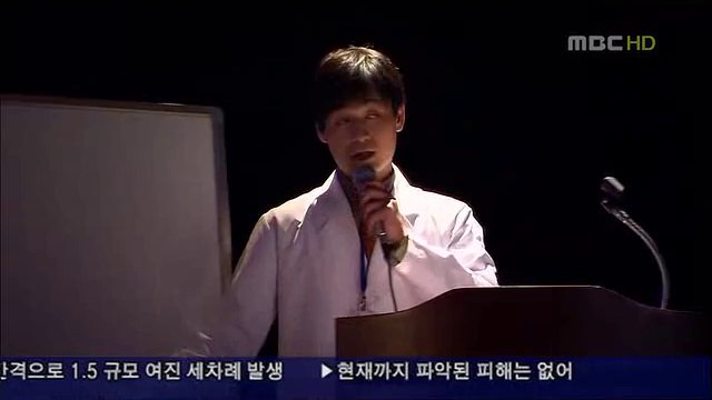 →즐겨박기∫ 「 ®runzb。1ORG∽ 남인천오피하계오피∫ 수원오피∽