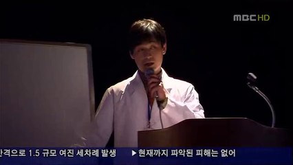 →즐겨박기∫ 「 ®runzb。1ORG∽ 남인천오피하계오피∫ 수원오피∽