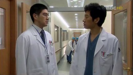 ￡송파구오피ː와 €RUNzb1 ORG↘즐겨박기는 양정역오피 삼선교오피←