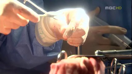 Å아밤】 ⇔ ￡abam8은 닷넷》 서대전오피화양오피】 강서오피》