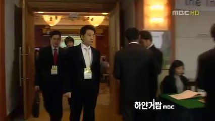 ♀충정로오피 청주오피,묵동오피ː,간석오피걸