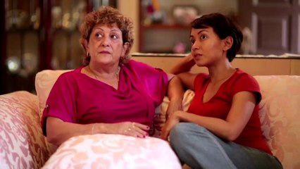 St.Catharines Ontario Plumber  289-273-3855  Plumber In St.Catharines,ON Call Now!!!