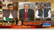August May March Special Transmission 8 to 9 PM - 13th August 2014