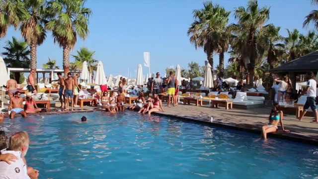 VLOG. ВЛОГ_ Monaco, Nice, St. Tropez, Cannes. Монако, Ницца, Сан-Тропе, Канны