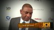 Doc Rivers Optimistic About Clippers Upcoming Season