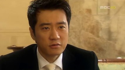 ¶주엽오피 세종오피,은평오피『,마포오피걸