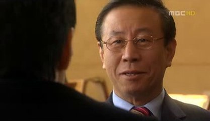 양평오피와 의창오피⇔즐박은RUN ZB 1 ORG℉∀동인천오피다