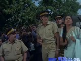 Jaane-Anjaane (1971)_clip4