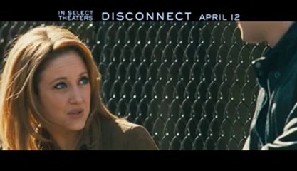 Sanal Hayatlar  - Fragman