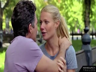 Thanks for Sharing - Fragman