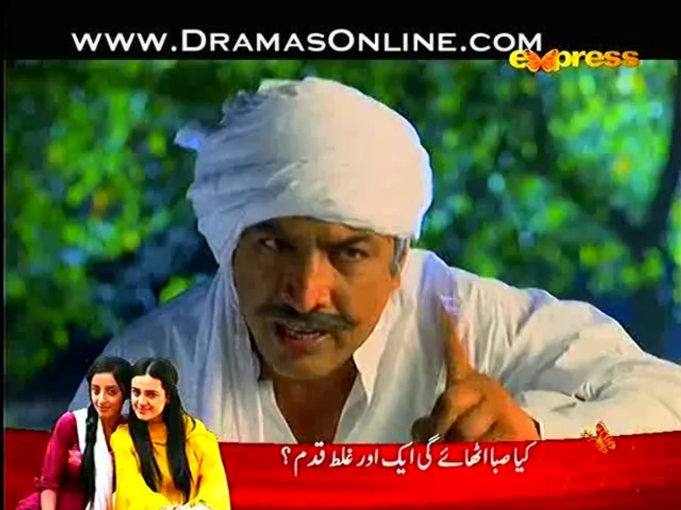 Rang Baaz ful