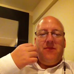 English Lesson: The Shadowing Method