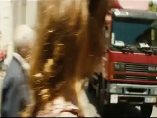 Hayallerin Ötesinde - Fragman