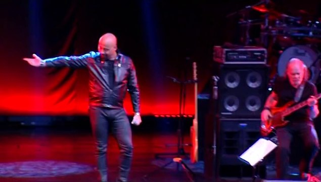 Şevval Sam ve Kurtalan Ekspres aynı sahnede!