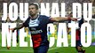 Journal du Mercato : le Milan AC prépare sa révolution offensive, Arsenal peaufine son mercato