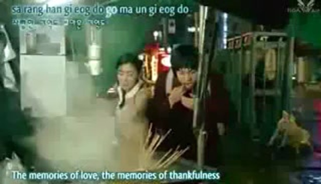 Teri Yaadein - [HD] Full Video Song By Atif Aslam From Movie Talaash - MH Production Videos - Video Dailymotion_2