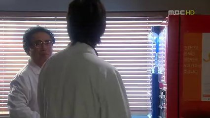 《마곡오피 건대오피,명동오피￠,신대방오피걸