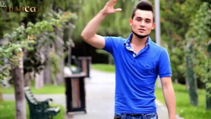 Serseri Bela  - Caddeler Sokaklar - 2014