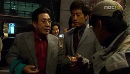 ⊥계양구오피』와 ∨RUNⓩⓑ.org≫즐박은 청도오피 송탄오피↘