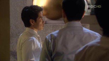 『안암오피 신촌오피,이촌오피♂,독산오피걸