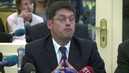 Cinq stagiaires de l'UCPA et leur guide se tuent en montagne