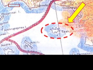 Vatan toprağı satıldı