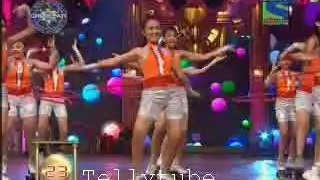 Entertainment Ke Liye Kuch Bhi Karega - 13th August 2014 Part 1