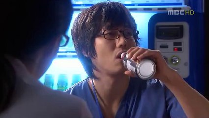 ↖모란오피 대전오피,석계오피￢,신논현오피걸