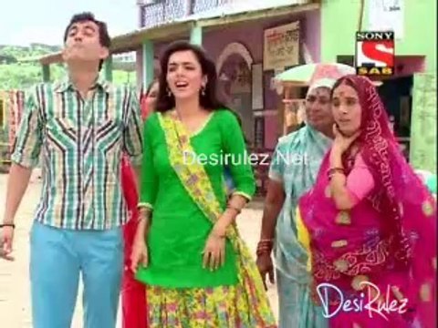 Lapata Ganj Season 2 - 13th August 2014pt2