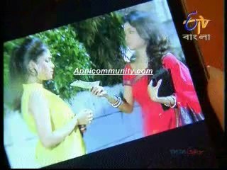 Ranga Mathae Chiruni (etv bangla)-13 August-2014_chunk_1