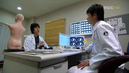 €등촌오피 신논현오피,청량리오피〉,인천오피걸