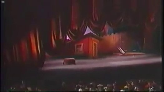 Barney Live in New York City Part 3 - video dailymotion