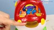 Smart Wheels Helicopter / Helikopterek do Cyfr i Literek - Trefl - VTech - 60078 - Recenzja